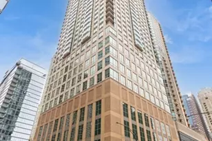 2 E Erie St, Chicago, IL 60611 - Photo 1