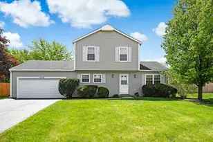 1400 Carleton Ave, Naperville, IL 60565 - Photo 1