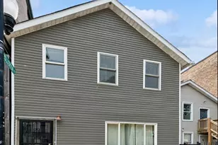1940 S Racine Ave, Chicago, IL 60608 - Photo 1