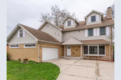 33 Scotdale Road, La Grange Park, IL 60526 - Photo 1