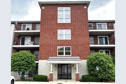 231 N Mill Road #11, Addison, IL 60101 - Photo 1