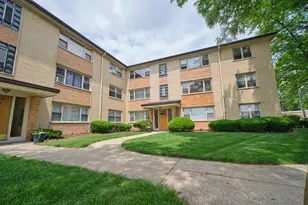 6101 N Elston Ave, Chicago, IL 60646 - Photo 1