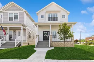 1 N Beverly Ln, Arlington Heights, IL 60004 - Photo 1