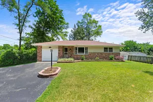 5902 Fox Lake Rd, McHenry, IL 60051 - Photo 1