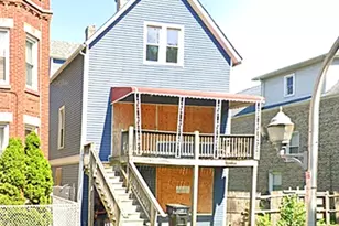 2259 S Kirkland Ave, Chicago, IL 60623 - Photo 1