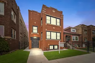 1010 S Mason Ave, Chicago, IL 60644 - Photo 1