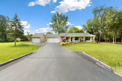 405 Saint Francis Drive, Dixon, IL 61021 - Photo 1