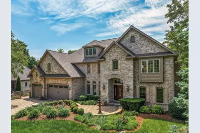 1325 Westley Lane, West Dundee, IL 60118 - Photo 1