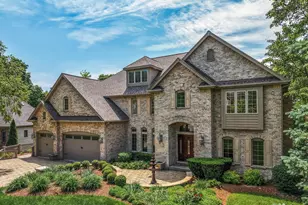 1325 Westley Ln, West Dundee, IL 60118 - Photo 1