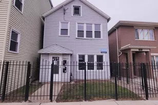 3807 S Albany Ave, Chicago, IL 60632 - Photo 1