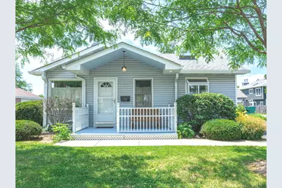 712 S Finley Road, Lombard, IL 60148 - Photo 1