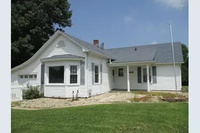 126 W 9th Street, Streator, IL 61364 - Photo 1