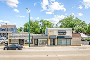 5413 N 2nd St, Loves Park, IL 61111 - Photo 1