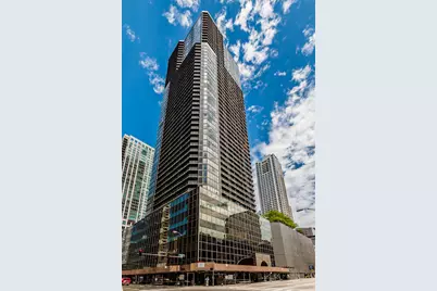 10 E Ontario Street #2807, Chicago, IL 60611 - Photo 1