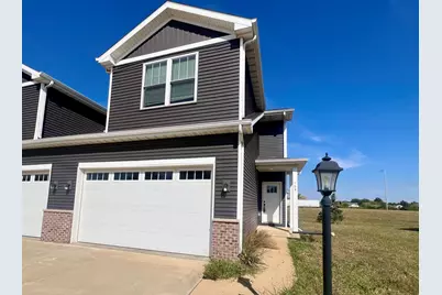 754 Sedgegrass Drive, Champaign, IL 61822 - Photo 1