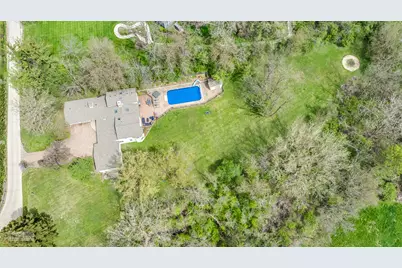 7S745 State Route 53 Highway, Naperville, IL 60540 - Photo 1