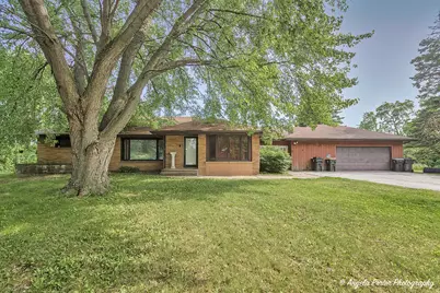12977 W 9th Street, Zion, IL 60099 - Photo 1