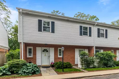 736 Oak Street, Winnetka, IL 60093 - Photo 1