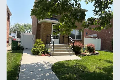 2119 S 20th Avenue, Broadview, IL 60155 - Photo 1
