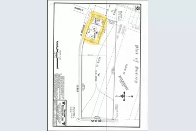 503 E Jefferson Street, Loda, IL 60948 - Photo 1