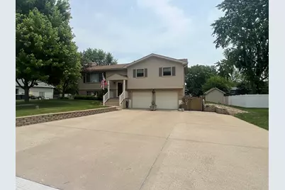 24005 S Green Heron Drive, Channahon, IL 60410 - Photo 1