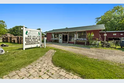 7417 Hillside Road, Crystal Lake, IL 60012 - Photo 1