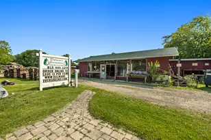 7417 Hillside Rd, Crystal Lake, IL 60012 - Photo 1