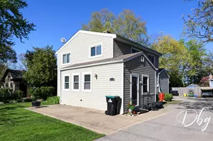 34119 N Hainesville Rd, Round Lake, IL 60073 - Photo 1