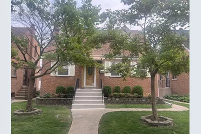 7931 W Metropole Street, Elmwood Park, IL 60707 - Photo 1