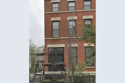 1455 N Sedgwick Street #2, Chicago, IL 60610 - Photo 1