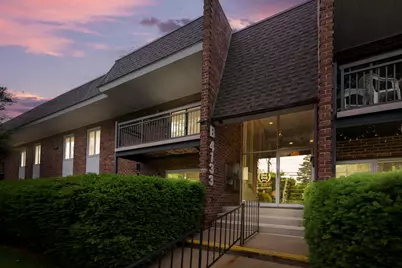4133 Saratoga Avenue #B222, Downers Grove, IL 60515 - Photo 1