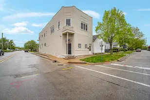 701 Meeker Ave, Joliet, IL 60432 - Photo 1