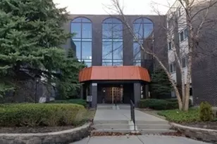 9530 Lamon Ave, Skokie, IL 60077 - Photo 1