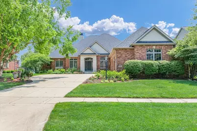 4905 Peifer Lane, Champaign, IL 61822 - Photo 1