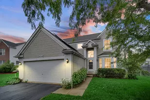 8304 Trumbull Ave, Joliet, IL 60431 - Photo 1