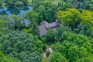 14216 Oakview Ct, Woodstock, IL 60098 - Photo 1