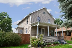 1107 W Lafayette St, Ottawa, IL 61350 - Photo 1