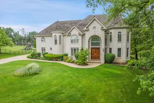 14695 Fox Hollow Ln, Lemont, IL 60439 - Photo 1