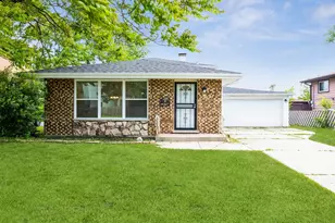 14327 Lincoln Ave, Dolton, IL 60419 - Photo 1