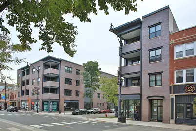 904 W Montana Street #301, Chicago, IL 60614 - Photo 1