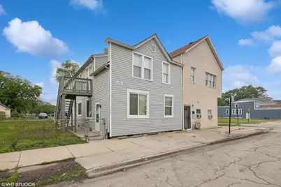 13502 S Brandon Avenue, Chicago, IL 60633 - Photo 1
