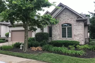 26 Laughry Ln, Palos Park, IL 60464 - Photo 1