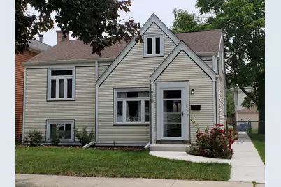 920 Hannah Avenue, Forest Park, IL 60130 - Photo 1