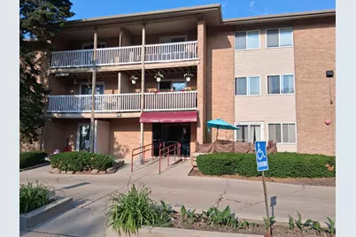 930 Beau Drive #309, Des Plaines, IL 60016 - Photo 1