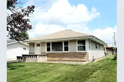 541 W Belden Avenue, Elmhurst, IL 60126 - Photo 1