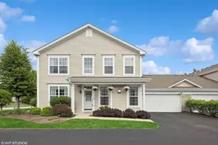 142 W Park Ave, Sugar Grove, IL 60554 - Photo 1