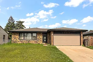 16829 Hobart Ave, Orland Hills, IL 60487 - Photo 1