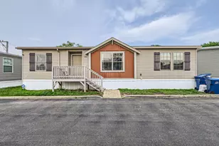 804 8th St, Northfield, IL 60093 - Photo 1