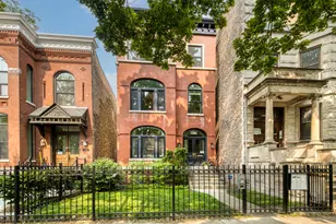 1304 N Hoyne Ave, Chicago, IL 60622 - Photo 1