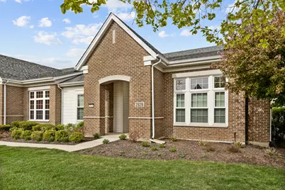 2929 Portage Street, Naperville, IL 60564 - Photo 1